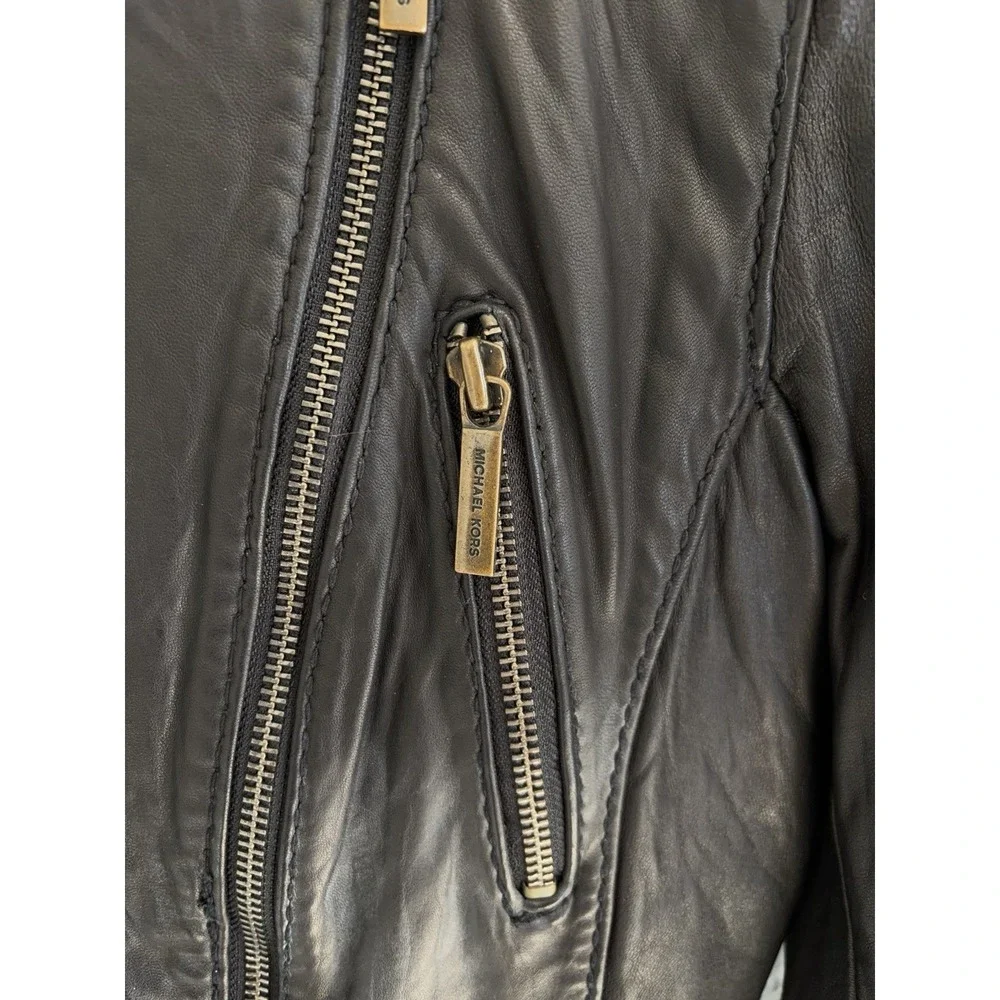 Michael Kors excellent preowned